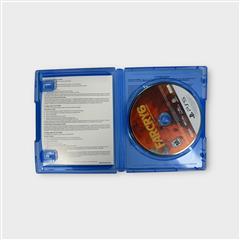 SONY FARCRY 6 - PS5